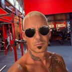 Rockie66 avatar