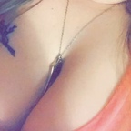 Gloria avatar