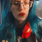 Courtney Taylor avatar