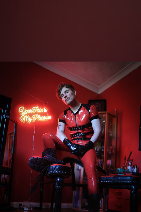 ʀօƈӄɨռʀʊɮɮɛʀ cover image