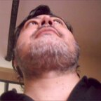 Rockjc70 avatar