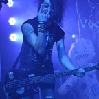 RockNRoll313 avatar