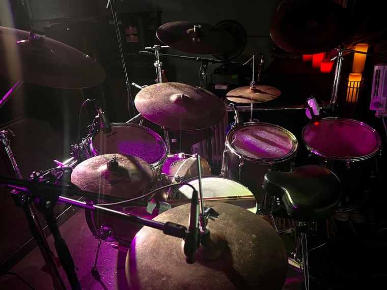 RockNRoll313 banner image