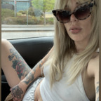 Rocknrollbridgetbardot avatar