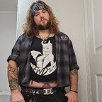 Rockin Richie avatar