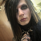 B avatar