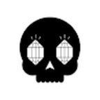 Rock n Roll Mine avatar
