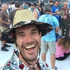 Jack Trenedy avatar
