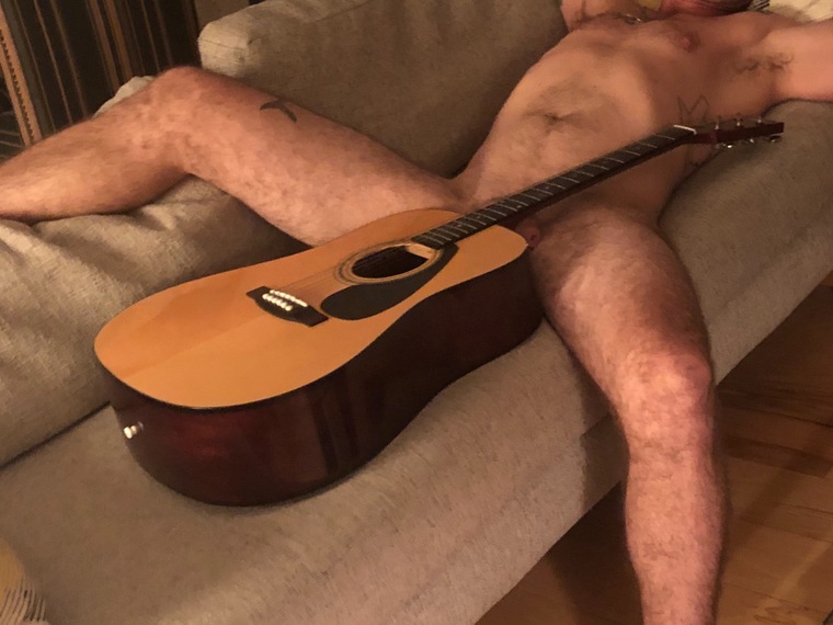 Jack Trenedy cover image