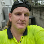 Ricky Kunde avatar