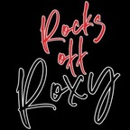 rocks_off_roxy avatar