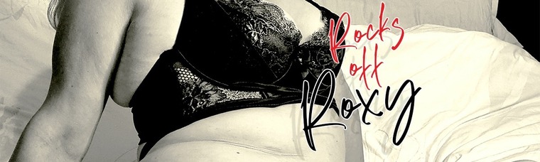 rocks_off_roxy banner image