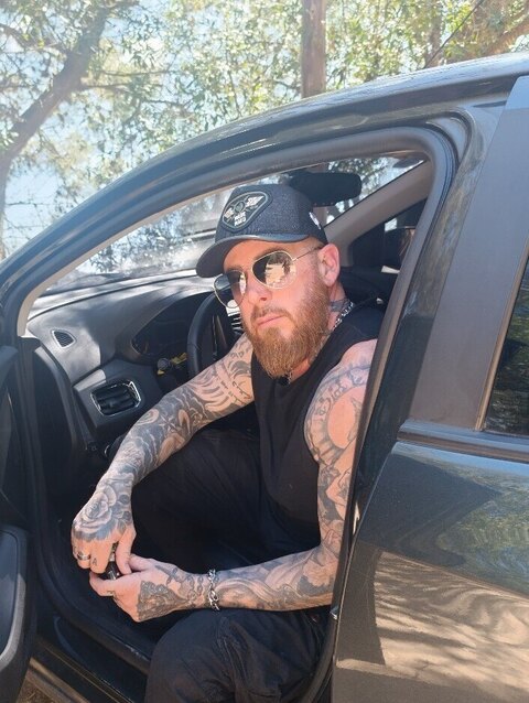 RockStar 🎸🔥 cover image