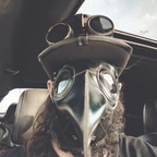 Rockstar303 avatar
