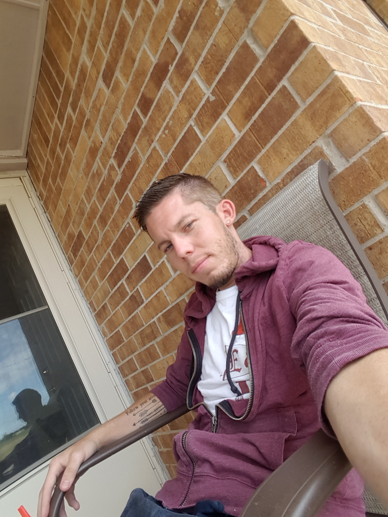 Brad banner image