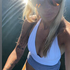 Tay avatar