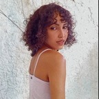 bella avatar
