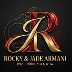 Rocky and Jade Armani avatar
