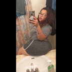 Bria avatar