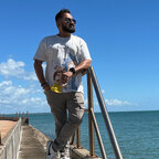 Rocky avatar