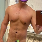 Rocky Cohiba avatar
