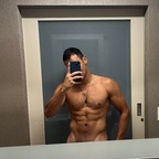 Rocky avatar