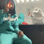 Rock🥵 🍆 💦 avatar