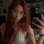 rocky lareine 💋 avatar