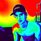 Rocky avatar