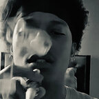 CurlyHeadJay 💨🍃✨ avatar