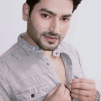 Rocky Singh Rajput avatar
