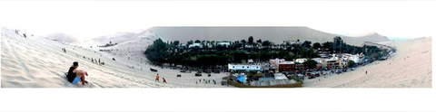 RockyS cover image