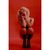Rocky_ thee_ski_mask_goddess avatar