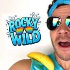 Rocky Wild avatar