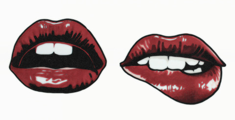 Rocky A. 💋 cover image