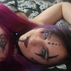 Brittany avatar