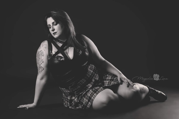 Brittany banner image