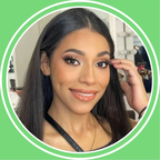 Ro avatar