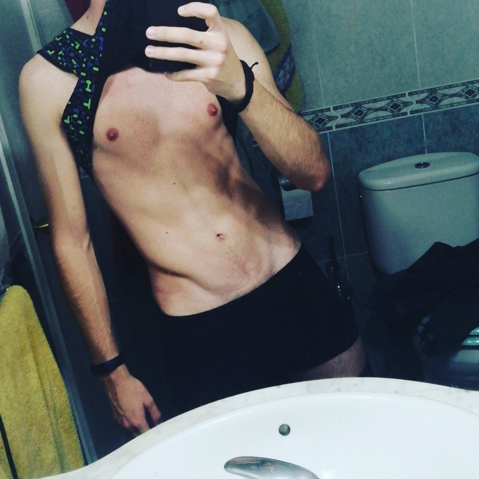 ROCO avatar