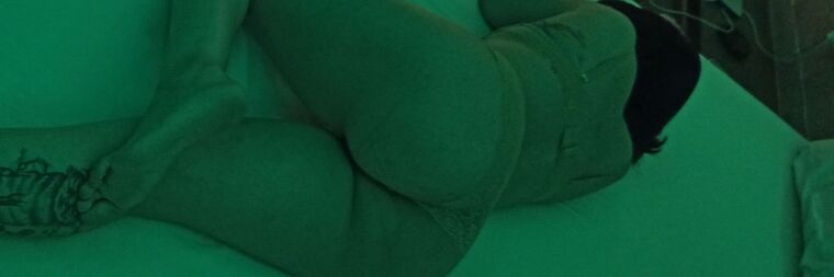 RocíoM banner image