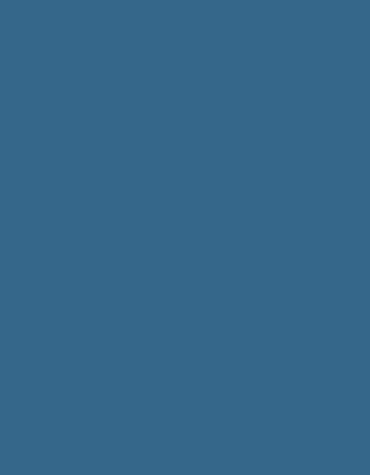 Rocsigo banner image