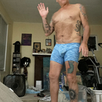 Rod avatar
