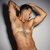 Rod RAS avatar
