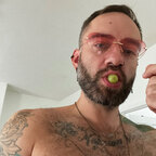 Rodandrail avatar
