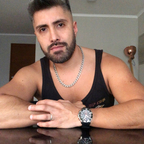 Ro Dubó avatar