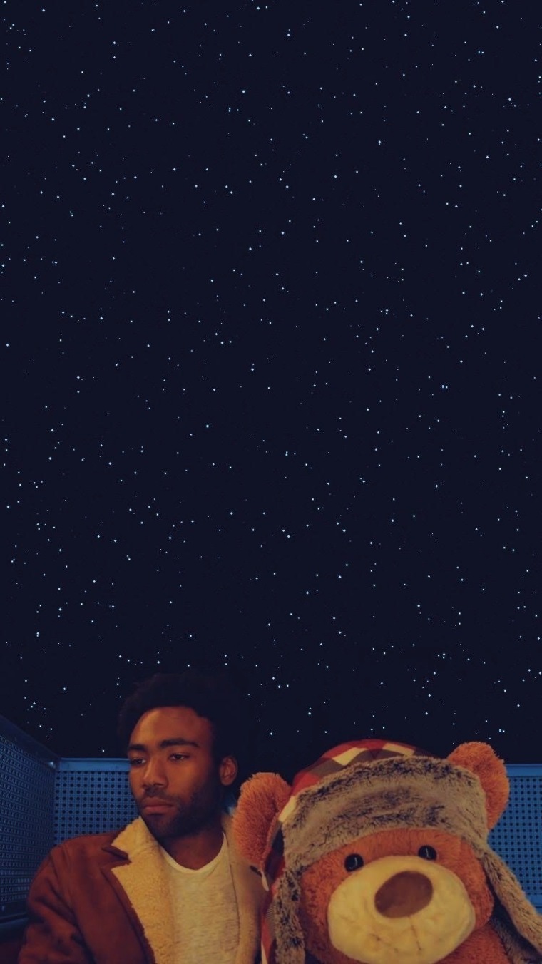 brandi & roddy cover image
