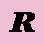 Rodeo Athletic avatar