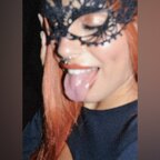 Bianca Rodéo avatar