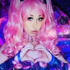 Rodeo_Galaxy avatar