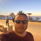 Rodfuentealba avatar
